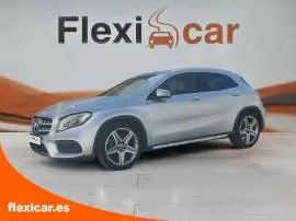 Mercedes GLA GLA 200, 25.890 €