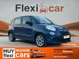 Fiat 500L Urban 1.3 16v Multijet 70kW (95CV) S&S -, 11.990 €