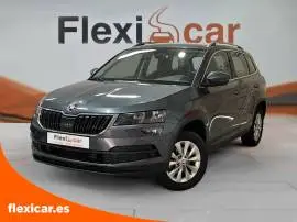 Skoda Karoq 1.0 TSI 81kW (110CV) Ambition - 5 P (2, 18.990 €