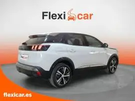 Peugeot 3008 1.5L BlueHDi 96kW (130CV) S&S Allure , 17.490 €