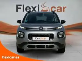 Citroën C3 Aircross PureTech 81kW (110CV) S&S Feel, 13.990 €