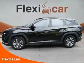 Hyundai Tucson 1.6 TGDI 110kW (150CV) Klass, 21.450 €