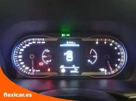 Hyundai Tucson 1.6 TGDI 110kW (150CV) Klass, 19.990 €