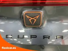Cupra Formentor 1.5 TSI 110kW (150 CV) DSG, 23.990 €