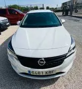 Opel Astra 1.6CDTI 81KW 110CV BUSINESS ST, 9.900 €