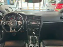 Volkswagen Golf GTI PERFORMANCE 2.0TSI 230CV DSG-6, 26.890 €