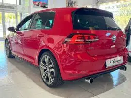 Volkswagen Golf GTI PERFORMANCE 2.0TSI 230CV DSG-6, 26.890 €