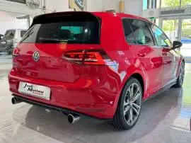 Volkswagen Golf GTI PERFORMANCE 2.0TSI 230CV DSG-6, 26.890 €