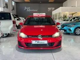 Volkswagen Golf GTI PERFORMANCE 2.0TSI 230CV DSG-6, 26.890 €