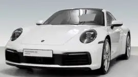 Porsche 911 Carrera 4S, 140.000 €