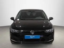 Volkswagen Golf Life 1.0 TSI 81kW (110CV), 19.990 €