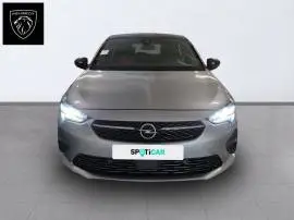 Opel Corsa  1.2T XHL 74kW (100CV) GS-Line, 13.600 €