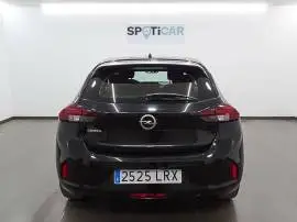 Opel Corsa  1.2 XEL 55kW (75CV) Edition, 10.995 €