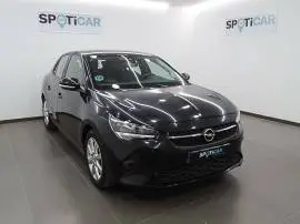 Opel Corsa  1.2 XEL 55kW (75CV) Edition, 10.995 €