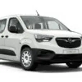 Opel Combo Life 1.5 TD 75kW (100CV) S/S Edition L, 20.490 €