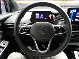 Volkswagen ID.4 Pro Performance 204CV Automatico 5, 35.890 €