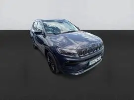 Jeep Compass Ehybrid 1.5 Mhev 96kw S Dct, 31.200 €