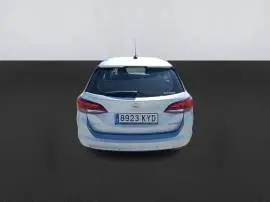 Opel Astra 1.6 Cdti S/s 81kw (110cv) Selective St, 11.999 €