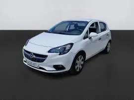 Opel Corsa 1.4 66kw (90cv) Selective Pro, 9.800 €