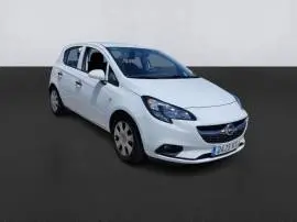 Opel Corsa 1.4 66kw (90cv) Selective Pro, 9.800 €