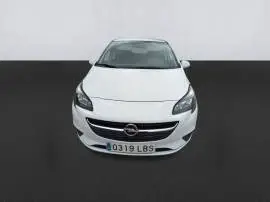 Opel Corsa 1.4 66kw (90cv) Selective Pro, 10.500 €