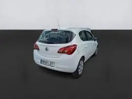Opel Corsa 1.4 66kw (90cv) Selective Pro, 10.500 €