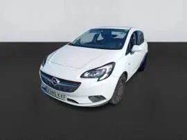 Opel Corsa 1.4 66kw (90cv) Selective Pro, 9.999 €