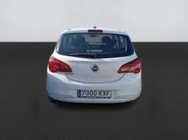 Opel Corsa 1.4 66kw (90cv) Selective Pro, 9.999 €