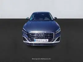 Audi Q2 S line 35 TFSI 110kW (150CV) S tronic, 29.200 €