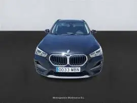BMW X1 sDrive18dA Corporate, 31.600 €