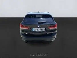 BMW X1 sDrive18dA Corporate, 31.600 €