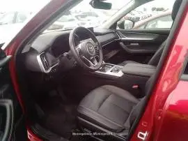 Mazda CX-60 e-Skyactiv PHEV AWD Homura, 47.800 €