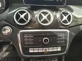 Mercedes GLA GLA 200 d, 21.490 €
