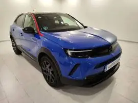 Opel Mokka 1.5 D GS Line, 20.500 €
