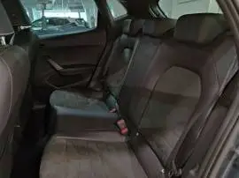 Seat Ibiza 1.0 TSI 81kW (110CV) DSG Xcellence Plus, 17.900 €