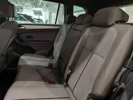 Seat Tarraco 1.5 TSI 110kW (150CV) St&Sp Style Plu, 25.900 €