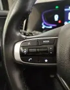 Kia Sportage 1.6 T-GDi 110kW (150CV) Drive 4x2, 25.200 €