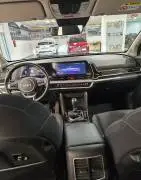 Kia Sportage 1.6 T-GDi 110kW (150CV) Drive 4x2, 25.200 €