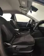 Hyundai Tucson 1.6 TGDI 110kW (150CV) Maxx, 23.900 €
