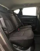 Hyundai Tucson 1.6 TGDI 110kW (150CV) Maxx, 23.900 €