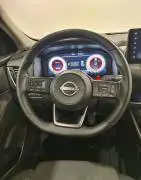 Nissan Qashqai DIG-T 103kW N-Connecta, 28.900 €
