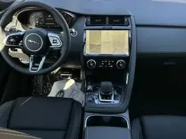 Jaguar E-Pace 2.0D I4 MHEV R-Dynamic S AWD Auto 12, 55.915 €