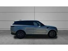 Land-Rover Range Rover Sport 3.0D TD6 MHEV SE AWD , 97.900 €