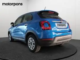 Fiat 500X 1.0 GSE T3 88KW S&S URBAN 5P, 14.700 €