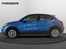 Fiat 500X 1.0 GSE T3 88KW S&S URBAN 5P, 14.700 €