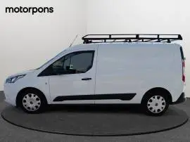 Ford Transit Connect 1.5 TDCI ECOBLUE 74KW 220 L1 , 22.900 €