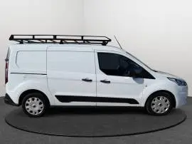 Ford Transit Connect 1.5 TDCI ECOBLUE 74KW 220 L1 , 22.900 €