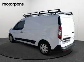 Ford Transit Connect 1.5 TDCI ECOBLUE 74KW 220 L1 , 22.900 €