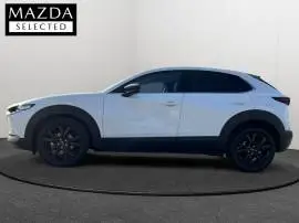 Mazda CX-30 2.0 E-SKYACTIV-G 110KW HOMURA 2WD 5P, 30.800 €