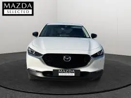 Mazda CX-30 2.0 E-SKYACTIV-G 110KW HOMURA 2WD 5P, 30.800 €